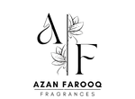 fragrancesbyaf