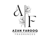 fragrancesbyaf