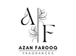 fragrancesbyaf