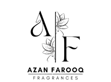 fragrancesbyaf