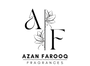 fragrancesbyaf