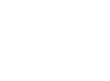 fragrancesbyaf