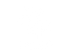 fragrancesbyaf