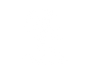 fragrancesbyaf
